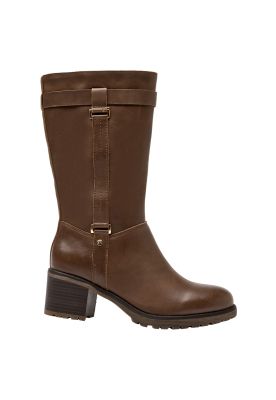 Imagen 2 del producto Bota Casual Mujer Bruno Rossi - J665