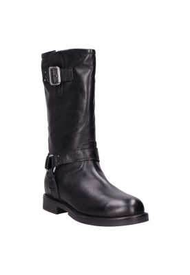 Imagen 2 del producto Bota Casual Mujer Mjus - MJM0010