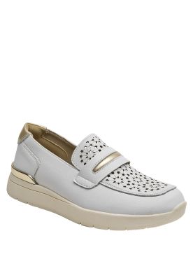 Imagen 2 del producto Mocasín Casual Mujer 16 Hrs - 16M0139