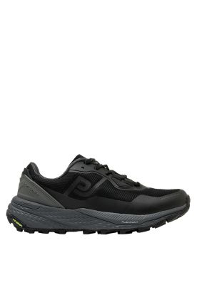 Zapatilla running Hombre Pjack - K718
