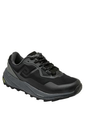 Imagen 2 del producto Zapatilla running Hombre Pjack - K718