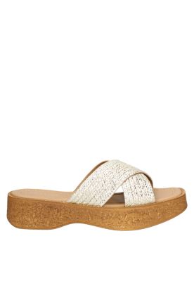 Imagen 2 del producto Sandalia Casual Mujer Pollini - I241