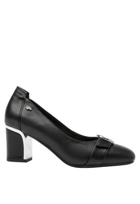 Imagen 2 del producto Zapato Casual Mujer 16 Hrs - J045