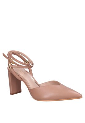 Imagen 2 del producto Zapato Casual Mujer Luz Da Lua - LDM0042