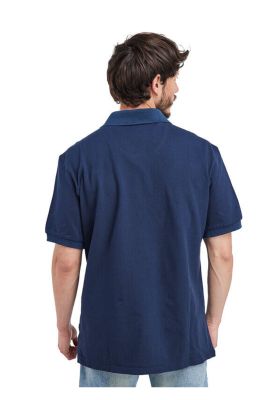 Imagen 2 del producto Polera Soria Hombre Panama Jack - G969