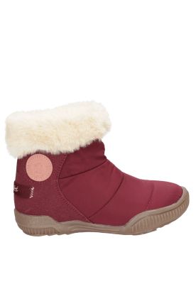 Imagen 2 del producto Botin Casual Niña Panama Jack - F756