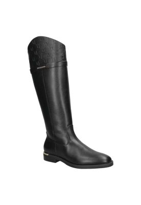 Imagen 1 del producto Bota Casual Mujer Luz Da Lua - L471