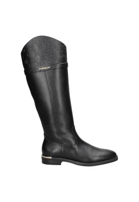 Imagen 2 del producto Bota Casual Mujer Luz Da Lua - L471