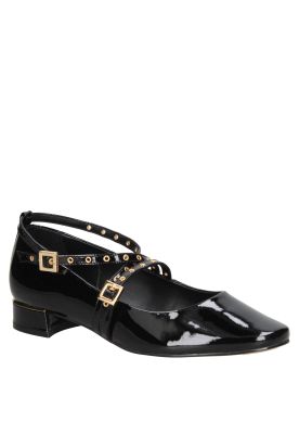 Imagen 2 del producto Zapato Casual Mujer Luz Da Lua - LDM0026