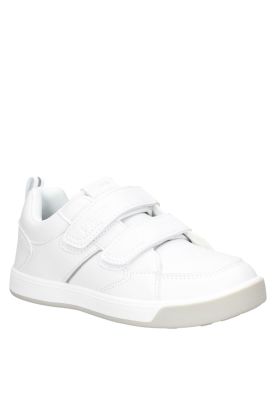 Imagen 2 del producto Zapatilla Colegial Unisex Pluma - E202