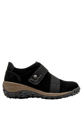 Imagen 2 del producto Zapato Casual Mujer Panama Jack - K610