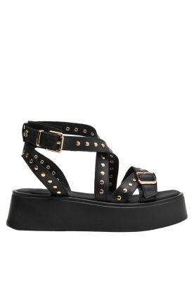 Imagen 1 del producto Sandalia Casual Mujer Zappa - ZAM0010