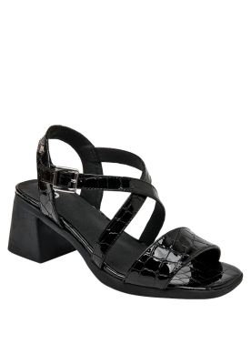 Imagen 1 del producto Sandalia Casual Mujer 16 Hrs - K022