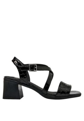 Imagen 2 del producto Sandalia Casual Mujer 16 Hrs - K022