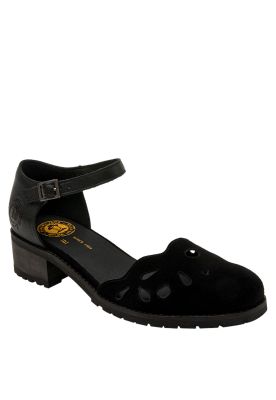 Sandalia Casual Mujer Panama Jack - I649