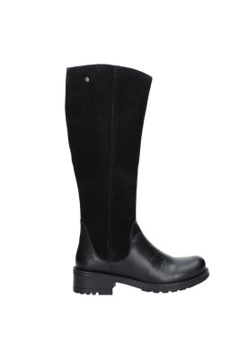 Imagen 2 del producto Bota Casual Mujer Pollini - A135