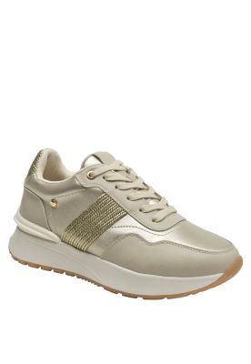 Imagen 2 del producto Zapatilla Deportivo Mujer Pollini - POM0066