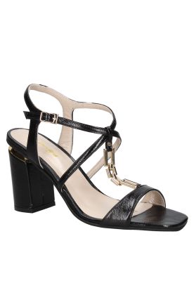 Imagen 2 del producto Sandalia Formal Mujer Mingo - MIMM020