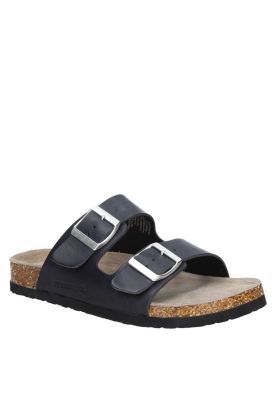 Imagen 2 del producto Sandalia Casual Mujer Panama Jack - W754