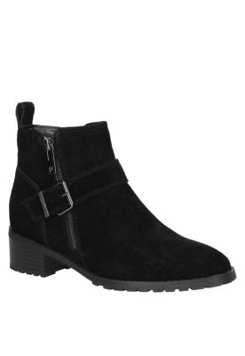 Imagen 1 del producto Botin Casual Mujer Pollini - J273