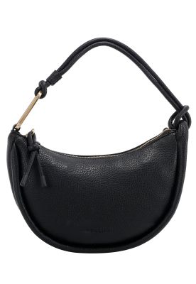 Tote Casual Mujer Pollini - POM0108