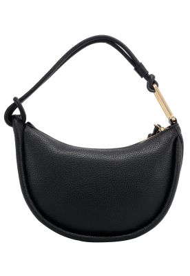 Imagen 2 del producto Tote Casual Mujer Pollini - POM0108