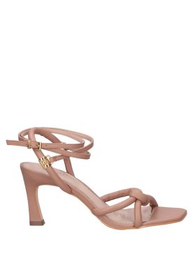 Imagen 1 del producto Sandalia Casual Mujer Luz Da Lua - LDM0043