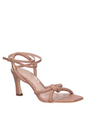 Imagen 2 del producto Sandalia Casual Mujer Luz Da Lua - LDM0043