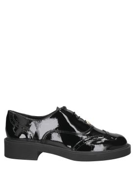 Imagen 2 del producto Zapato Charol Mujer Luz Da Lua - L536