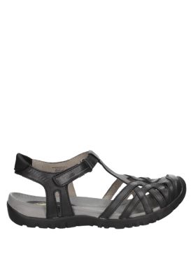 Sandalia Casual Mujer Panama Jack - W749