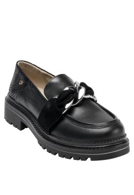 Imagen 1 del producto Zapato Casual Mujer Pollini - H273