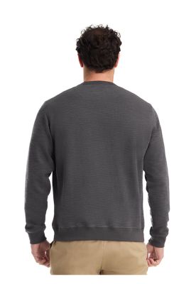 Imagen 2 del producto Polerón Casual Hombre Panama Jack - K869