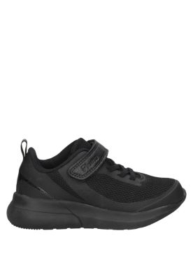 Imagen 2 del producto Zapatilla Colegial Unisex Pluma - E206