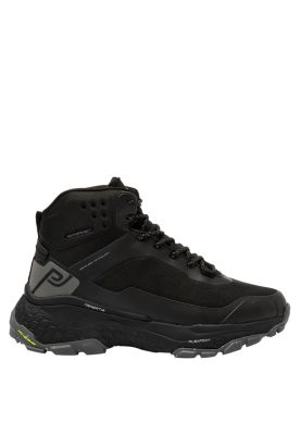 Imagen 2 del producto Botin Waterproof Qanchi Trail Running (39-45) Pjack - J765