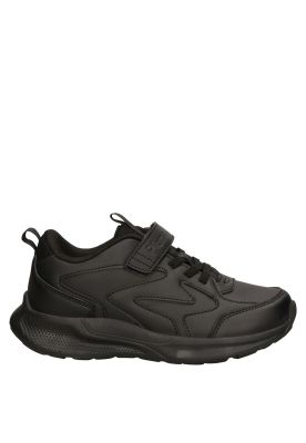 Imagen 2 del producto Zapatilla Escolar Unisex Pluma - PLB018A