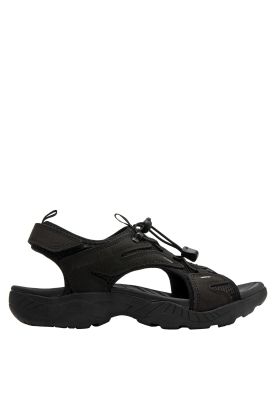 Sandalia Outdoor Hombre Panama Jack - PJH0059