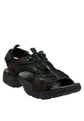 Imagen 2 del producto Sandalia Outdoor Hombre Panama Jack - PJH0059