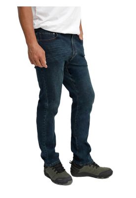 Imagen 2 del producto Jeans Casual Hombre Panama Jack - H958