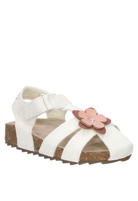 Sandalia Casual Niña Panama Jack - D778