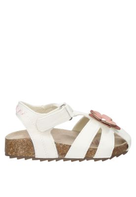 Imagen 2 del producto Sandalia Casual Niña Panama Jack - D778