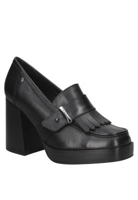 Zapato Casual Mujer Pollini - L245
