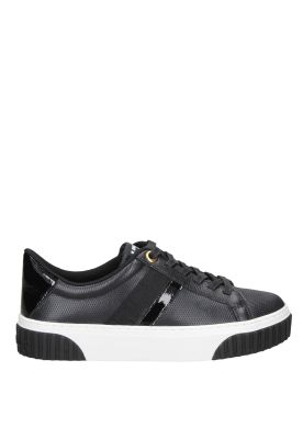 Imagen 1 del producto Zapatilla Casual Mujer Luz Da Lua - LDM0040