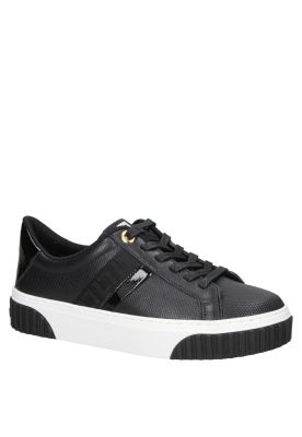 Imagen 2 del producto Zapatilla Casual Mujer Luz Da Lua - LDM0040