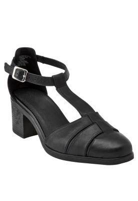 Zapato Casual Mujer Bruno Rossi - I716
