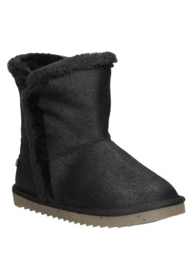 Imagen 1 del producto Bota Casual Niña Panama Jack - H769