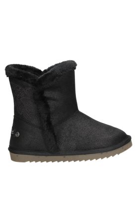 Imagen 2 del producto Bota Casual Niña Panama Jack - H769