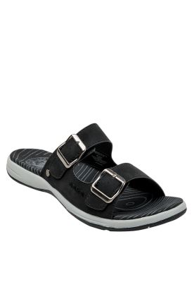 Imagen 2 del producto Sandalia Casual Mujer Panama Jack - K638