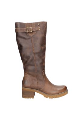 Imagen 2 del producto Bota Casual Mujer Panama Jack - H703