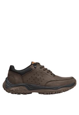 Imagen 2 del producto Zapato Casual Hombre Pluma - L720