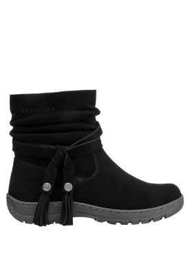 Imagen 1 del producto Botín Casual Mujer Panama Jack - PJM0275